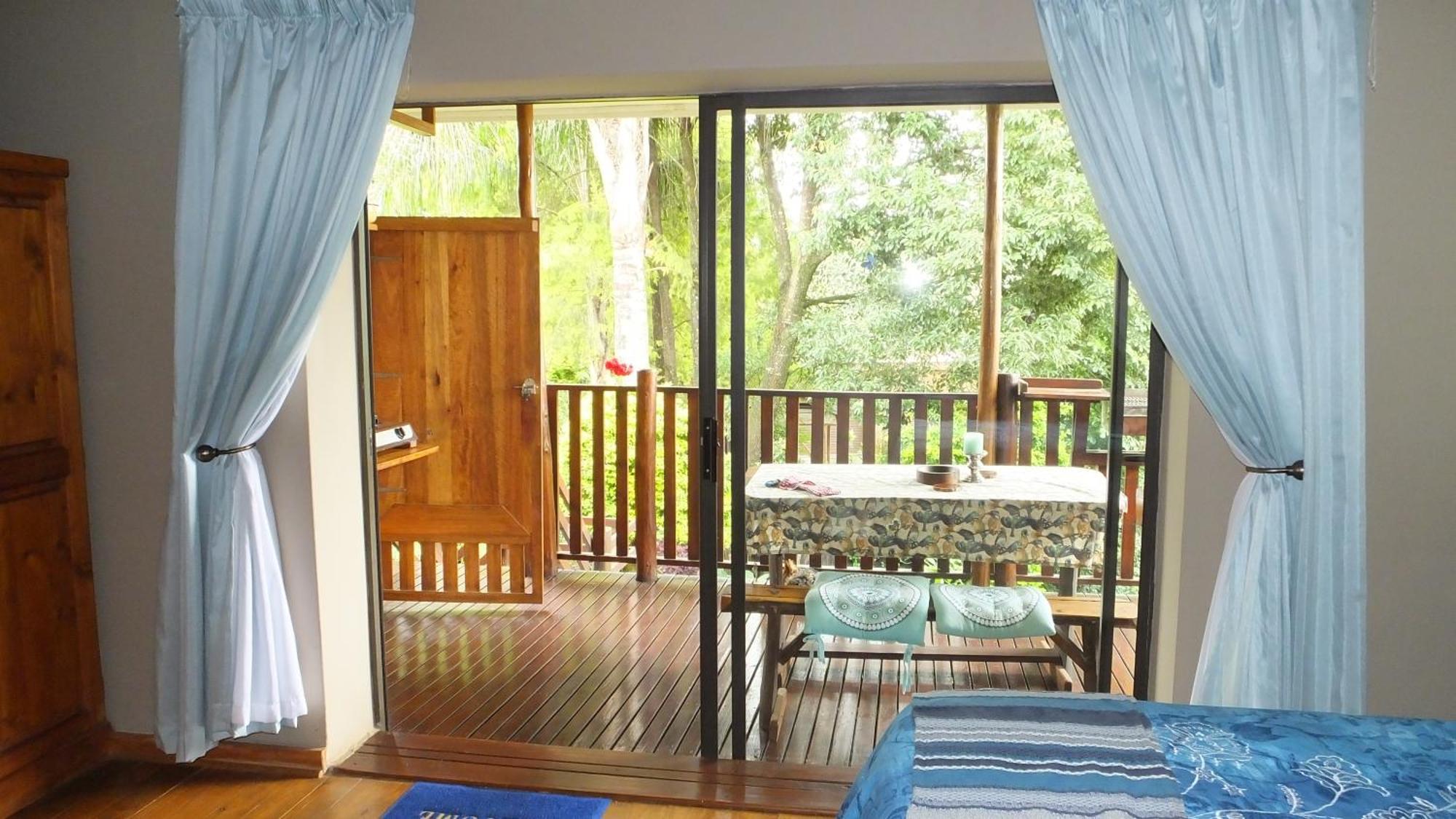 Dublin Guest House Sabie Pokoj fotografie